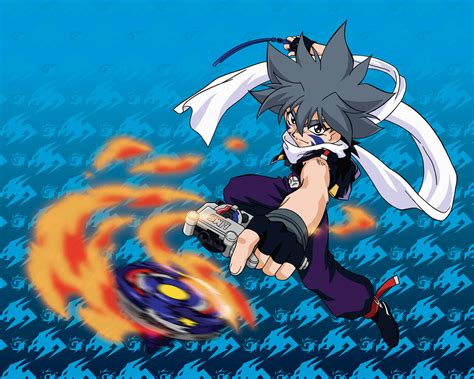 beyblade anime kai|kai beyblade dranzer.